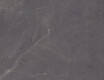 Large-format 120x280 marble-effect porcelain tile with veining, glossy finish, A4H816 Omani Tan