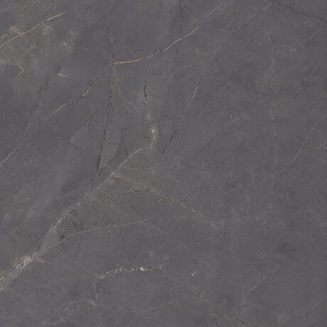 Large-format 120x280 marble-effect porcelain tile with veining, glossy finish, A4H816 Omani Tan #1