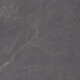 Large-format 120x280 marble-effect porcelain tile with veining, glossy finish, A4H816 Omani Tan #1