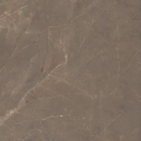 Large-format 120x280 marble-effect porcelain tile with veining, glossy finish, A4H824 Omani Oud #2