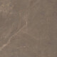 Large-format 120x280 marble-effect porcelain tile with veining, glossy finish, A4H824 Omani Oud #2