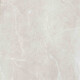 Glazed porcelain floor tile, 60x120 cm, light gray, matte, rectified, A4H83 Iroc White #4