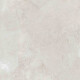 Glazed porcelain floor tile, 60x120 cm, light gray, matte, rectified, A4H83 Iroc White #10