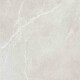 Glazed porcelain floor tile, 60x120 cm, light gray, matte, rectified, A4H83 Iroc White #12