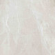 Glazed porcelain floor tile, 60x120 cm, light gray, matte, rectified, A4H83 Iroc White #13