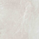 Glazed porcelain floor tile, 60x120 cm, light gray, matte, rectified, A4H83 Iroc White #14