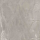 Glazed Porcelain Floor Tile, 60x120 cm, Matte Gray, Rectified, A4H84 Iroc Greige #4