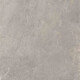Glazed Porcelain Floor Tile, 60x120 cm, Matte Gray, Rectified, A4H84 Iroc Greige #7