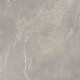 Glazed Porcelain Floor Tile, 60x120 cm, Matte Gray, Rectified, A4H84 Iroc Greige #8