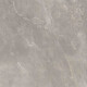 Glazed Porcelain Floor Tile, 60x120 cm, Matte Gray, Rectified, A4H84 Iroc Greige #10