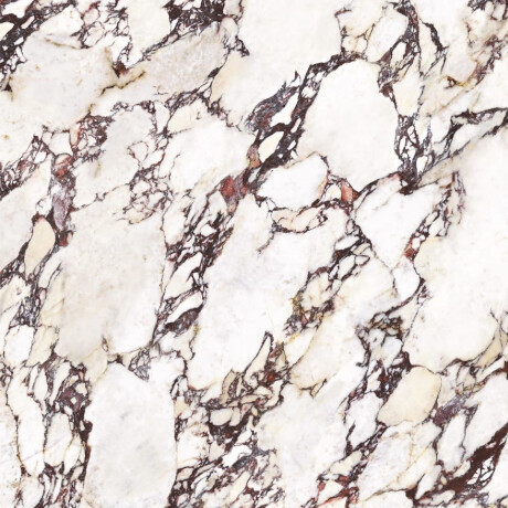 Large-format 120x280 porcelain tile, marble with purple veins, glossy finish, A4H840 Calakatta Wiola #6