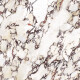 120x120 Porcelain Tile, Marble with Purple Veins, Glossy Finish A4H841 Calakatta Wiola #4