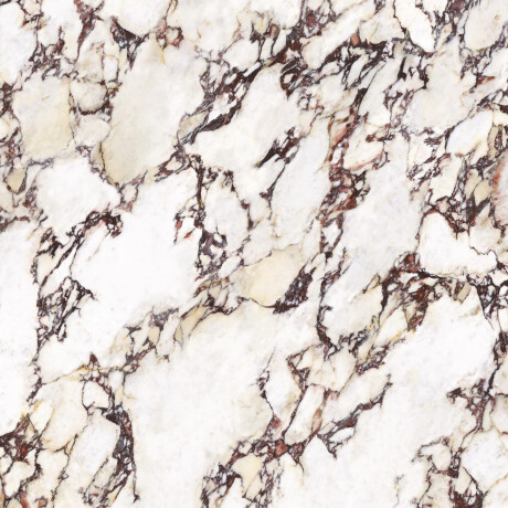 120x120 Porcelain Tile, Marble with Purple Veins, Glossy Finish A4H841 Calakatta Wiola #5