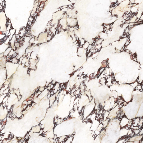 120x120 Porcelain Tile, Marble with Purple Veins, Glossy Finish A4H841 Calakatta Wiola #7