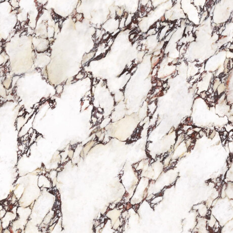 Large-format 120x280 porcelain tile, marble with purple veins, matte finish, A4H844 Calakatta Wiola #1