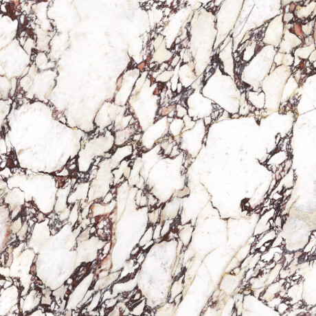 Large-format 120x280 porcelain tile, marble with purple veins, matte finish, A4H844 Calakatta Wiola #7