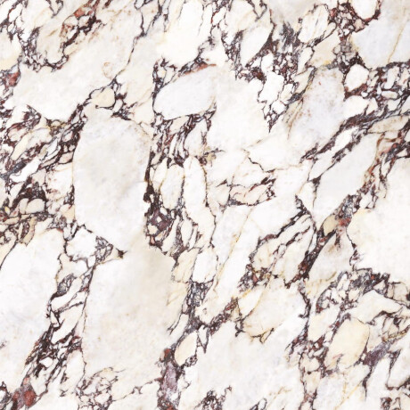 Large-format 120x280 porcelain tile, marble with purple veins, matte finish, A4H844 Calakatta Wiola #8