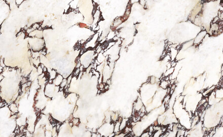 120x120 Porcelain Tile, Marble with Purple Veins, Matte Finish, A4H845 Calakatta Wiola