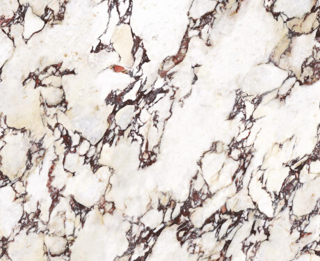 120x120 Porcelain Tile, Marble with Purple Veins, Matte Finish, A4H845 Calakatta Wiola