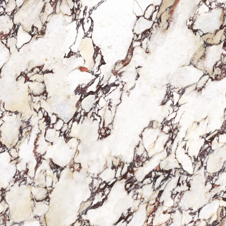 120x120 Porcelain Tile, Marble with Purple Veins, Matte Finish, A4H845 Calakatta Wiola #1