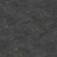 Glazed Porcelain Tile for Floors, 60x120 cm, Matte Black, Rectified, A4H85 Iroc Black #17