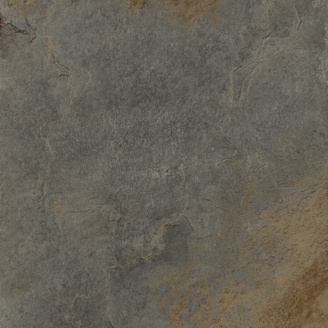 60x120 cm brown wall tile with rust-colored accents, matte finish, A4H891 Pizarra Akiba #5