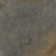 60x120 cm brown wall tile with rust-colored accents, matte finish, A4H891 Pizarra Akiba #5