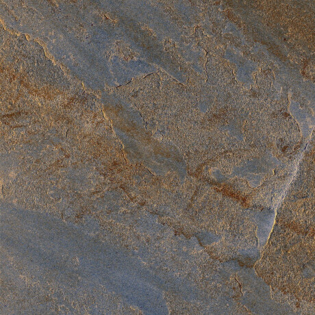 60x120 cm brown wall tile with rust-colored accents, matte finish, A4H892 Pizarra Bali #2