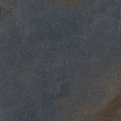 60x120 cm brown wall tile with rust-colored accents, matte finish, A4H892 Pizarra Bali #4