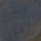 60x120 cm brown wall tile with rust-colored accents, matte finish, A4H892 Pizarra Bali #4