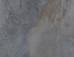 60x120 cm Brown Matte Wall Tile A4H893 Pizarra Pocono