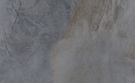 60x120 cm Brown Matte Wall Tile A4H893 Pizarra Pocono