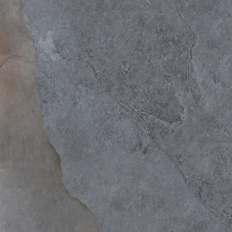 60x120 cm Brown Matte Wall Tile A4H893 Pizarra Pocono #3