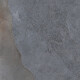 60x120 cm Brown Matte Wall Tile A4H893 Pizarra Pocono #3