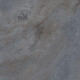 60x120 cm Brown Matte Wall Tile A4H893 Pizarra Pocono #4