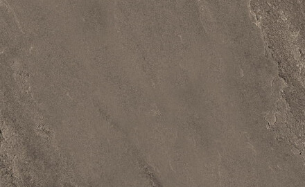 60x120 cm Brown Matte Wall Tile A4H894 Pizarra Forge