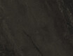 60x120 cm Brown Matte Wall Tile A4H895 Pizarra Koko