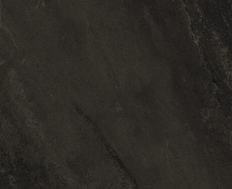 60x120 cm Brown Matte Wall Tile A4H895 Pizarra Koko