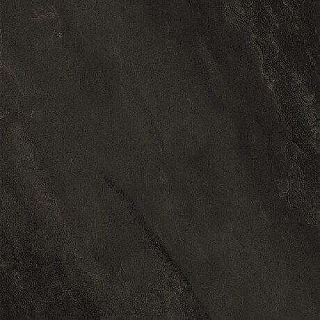 60x120 cm Brown Matte Wall Tile A4H895 Pizarra Koko #1