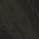 60x120 cm Brown Matte Wall Tile A4H895 Pizarra Koko #1