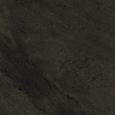 60x120 cm Brown Matte Wall Tile A4H895 Pizarra Koko #2