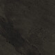 60x120 cm Brown Matte Wall Tile A4H895 Pizarra Koko #2