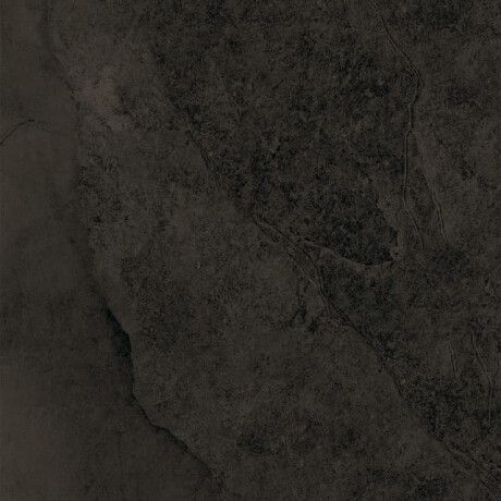 60x120 cm Brown Matte Wall Tile A4H895 Pizarra Koko #3