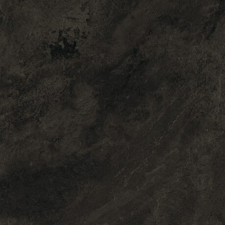 60x120 cm Brown Matte Wall Tile A4H895 Pizarra Koko #4