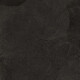 60x120 cm Brown Matte Wall Tile A4H895 Pizarra Koko #5