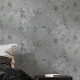 60x120 cm gray wall porcelain tile with floral patterns, matte finish, A4H923 Lirio #2