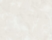 Large-format 120x280 marble-effect porcelain tile with veining, glossy finish, A4H939 Saffire Cream
