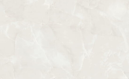 Large-format 120x280 marble-effect porcelain tile with veining, glossy finish, A4H939 Saffire Cream