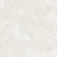 Large-format 120x280 marble-effect porcelain tile with veining, glossy finish, A4H939 Saffire Cream #1