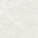 Large-format 120x280 marble-effect porcelain tile with veining, glossy finish, A4H939 Saffire Cream #2